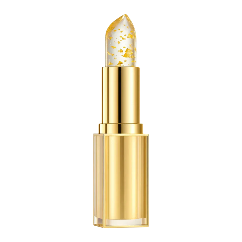 LipFusion ™