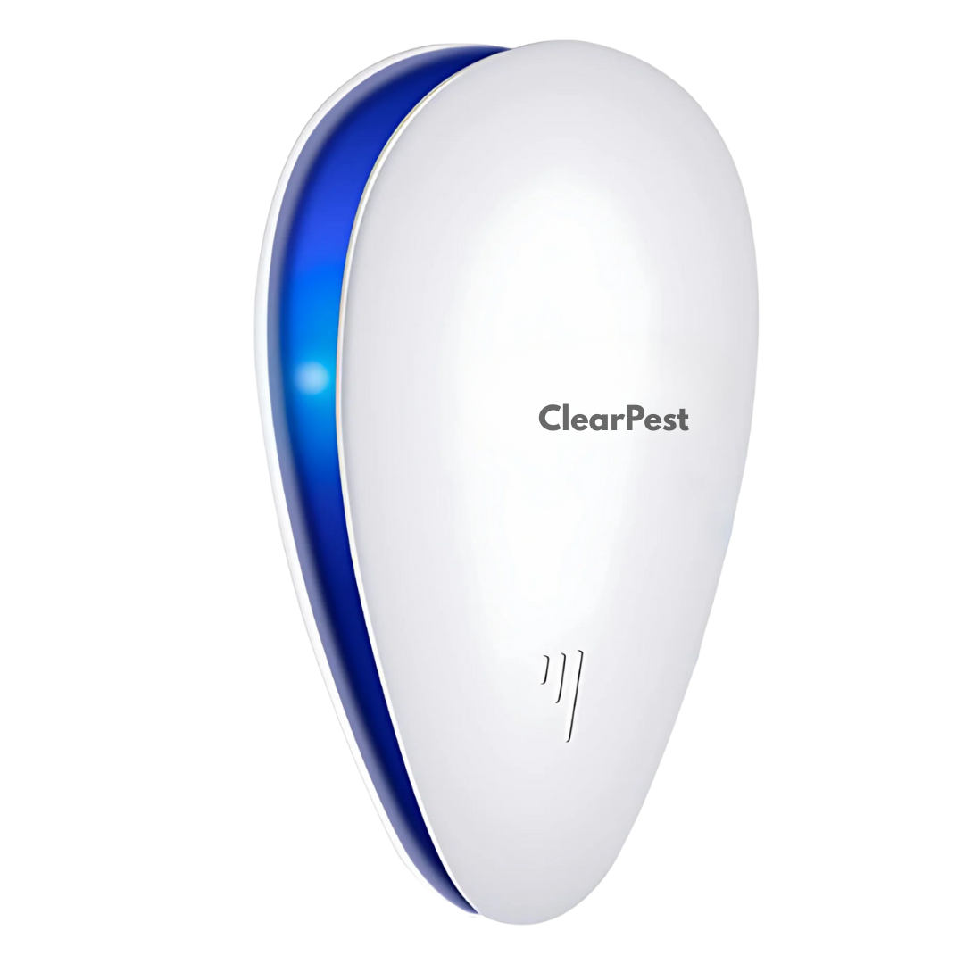 ClearPest™