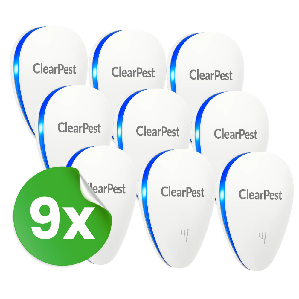 ClearPest™