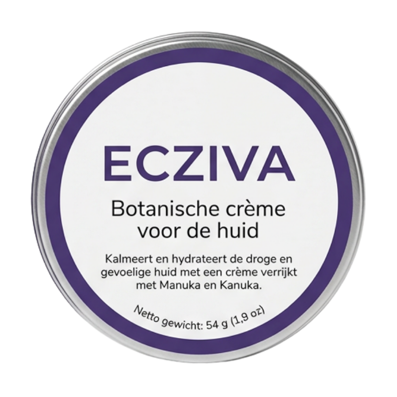 Ecziva™