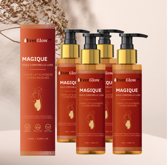 EverGlow™