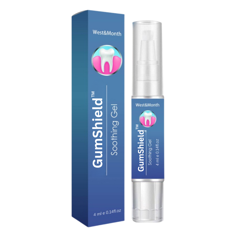 GumShield™
