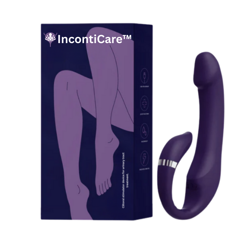 IncontiCare™