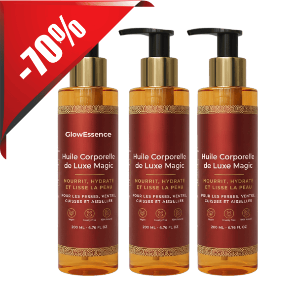 GlowEssence™