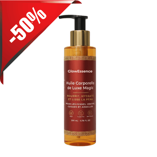 GlowEssence™