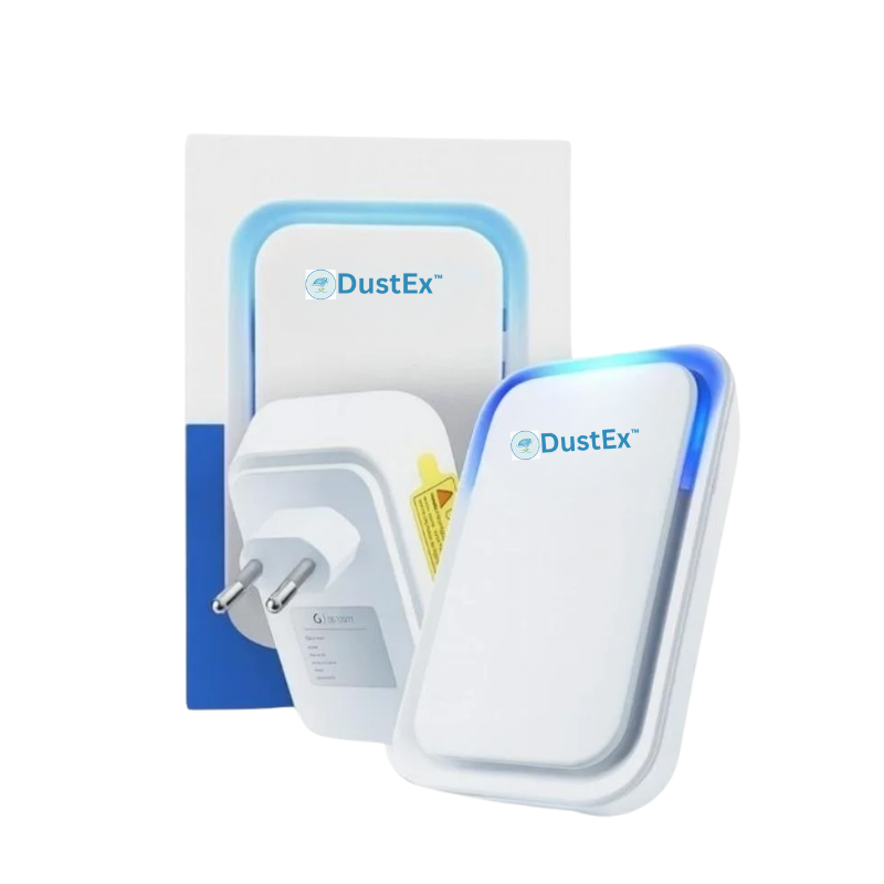 DustEx™