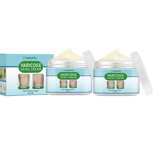 VeinFix™