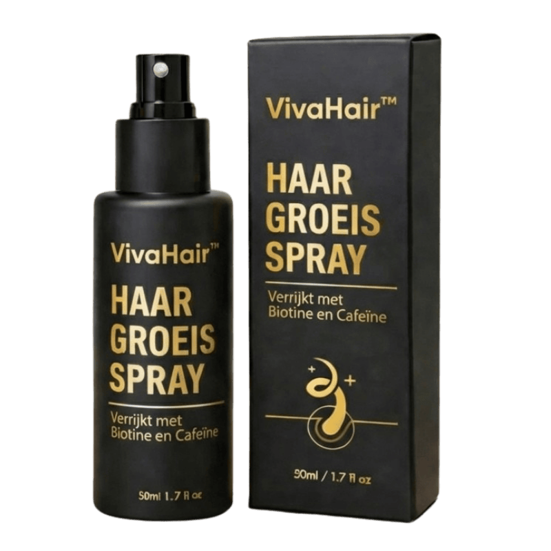 VivaHair™