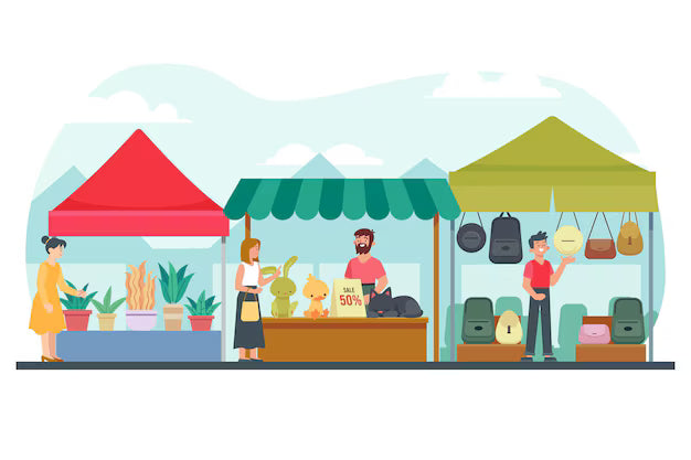 Tous les produits – Rilassi