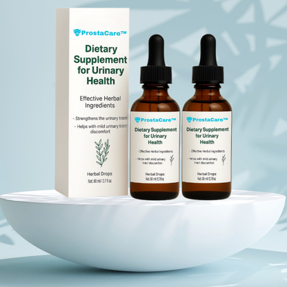 ProstaCare™
