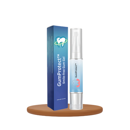 GumProtect™