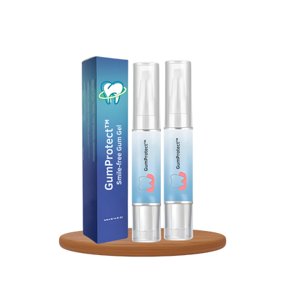 GumProtect™