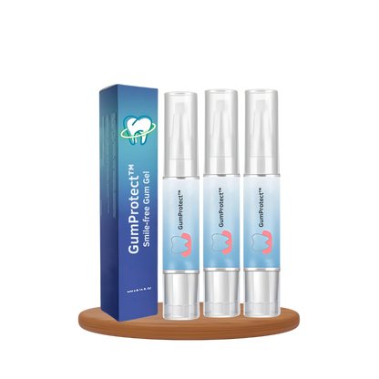 GumProtect™