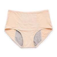 Culottes anti-fuites Femina™ | Retrouvez votre confort et votre confiance en vous !