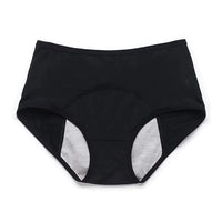 Culottes anti-fuites Femina™ | Retrouvez votre confort et votre confiance en vous !