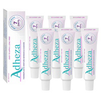 Adheza™