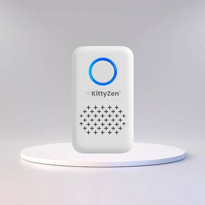 KittyZen®