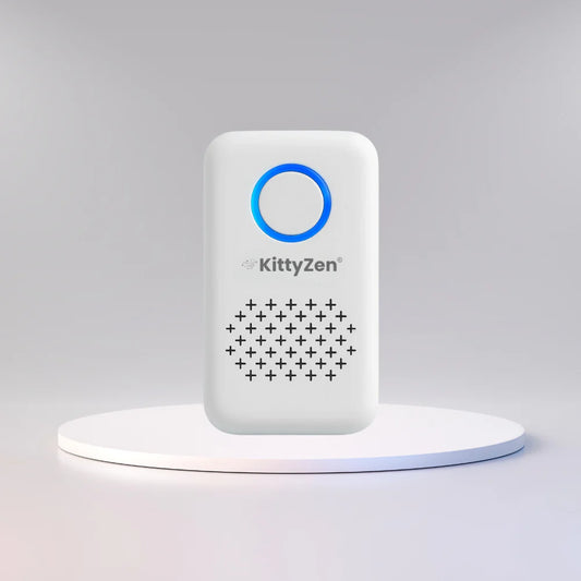 KittyZen®