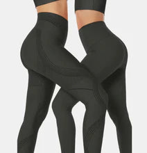 SlimFlex™