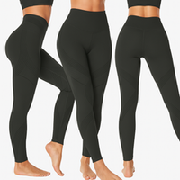 SlimFlex™