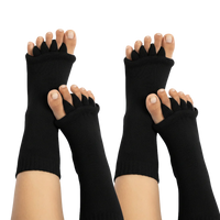 FlexiFeet™