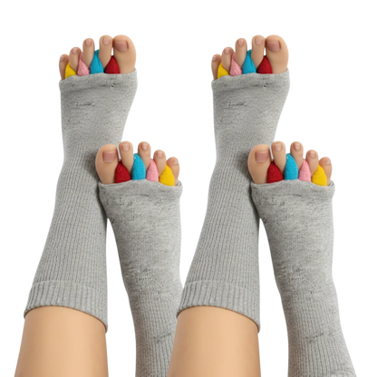 FlexiFeet™