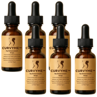CurvyMe™