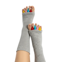 FlexiFeet™