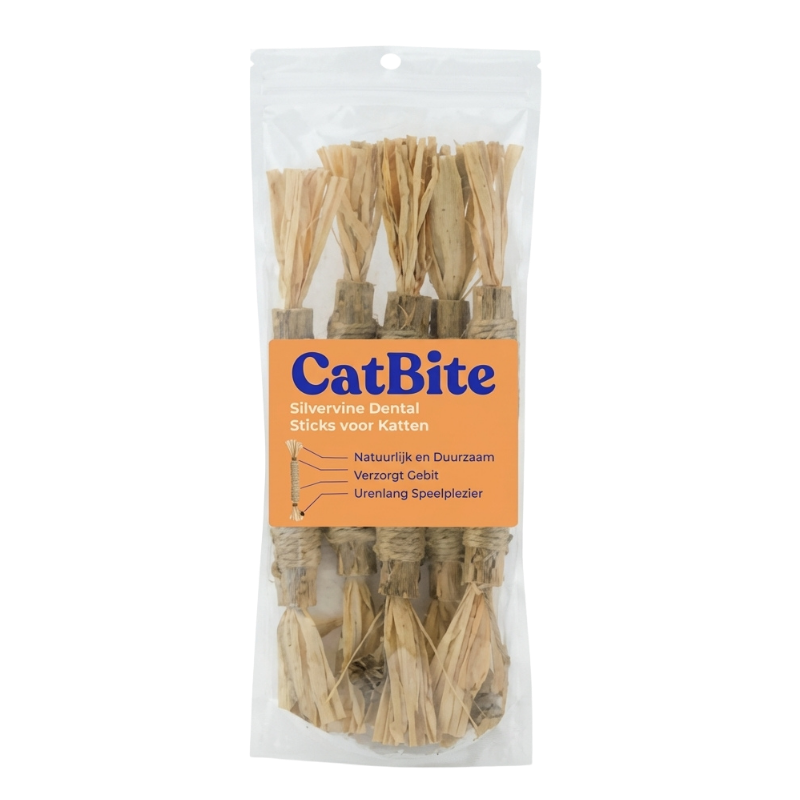 CatBite™