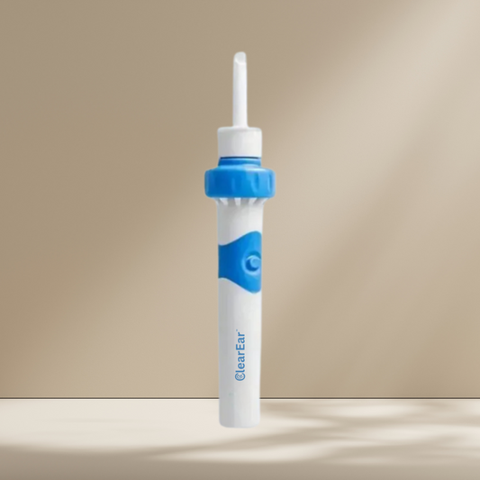 ClearEar™