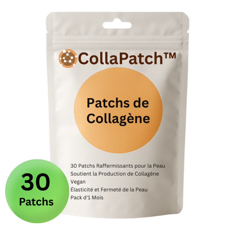 CollaPatch™