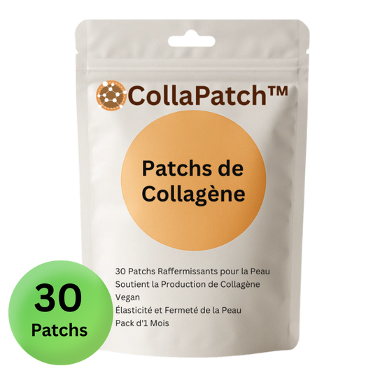 CollaPatch™