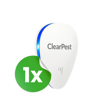 ClearPest™
