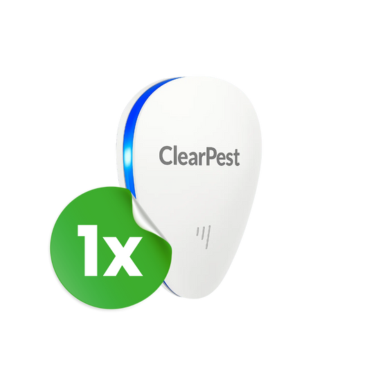 ClearPest™