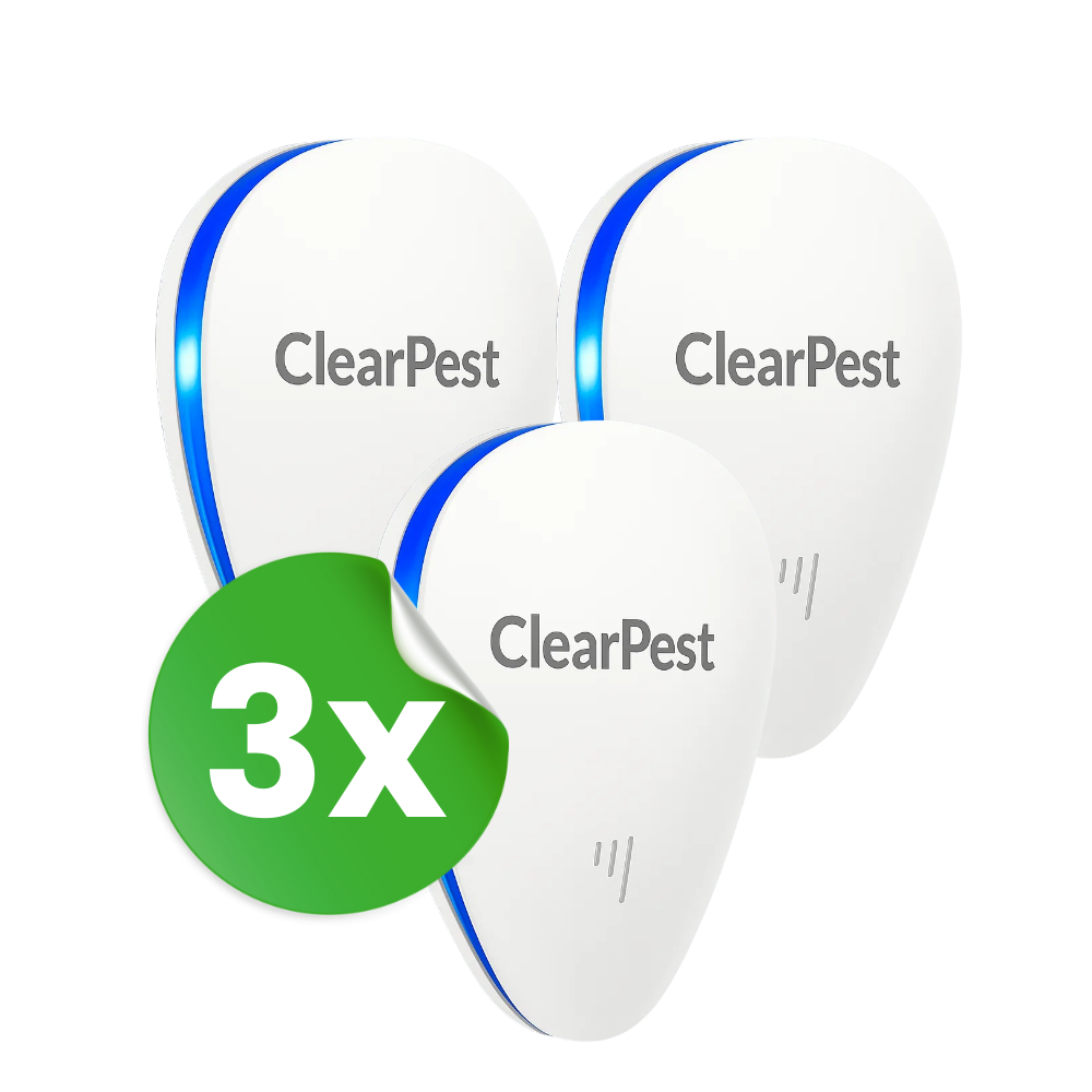 ClearPest™