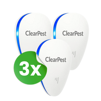 ClearPest™
