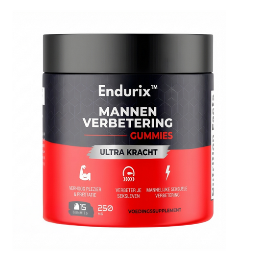 Endurix™