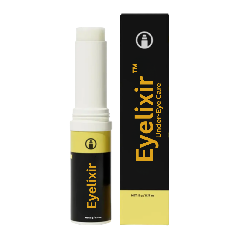 Eyelixir™