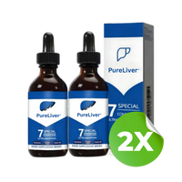 PureLiver™