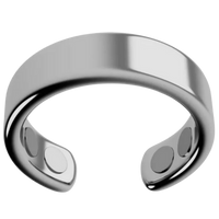 FitRing™