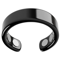 FitRing™