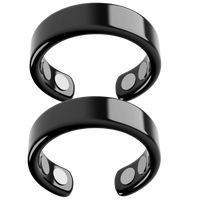 FitRing™