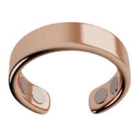 FitRing™