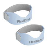 FlexiKnee™