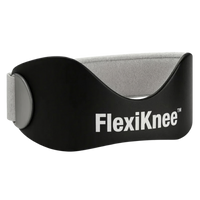 FlexiKnee™