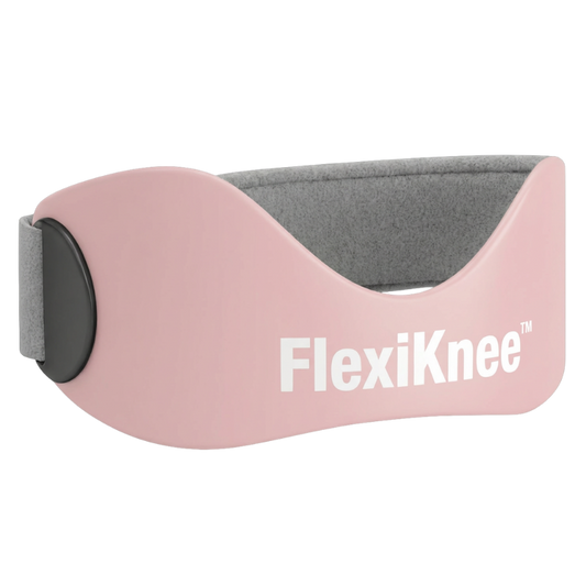 FlexiKnee™