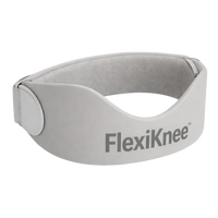 FlexiKnee™
