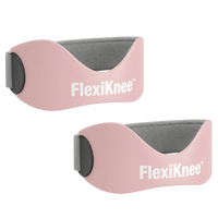 FlexiKnee™