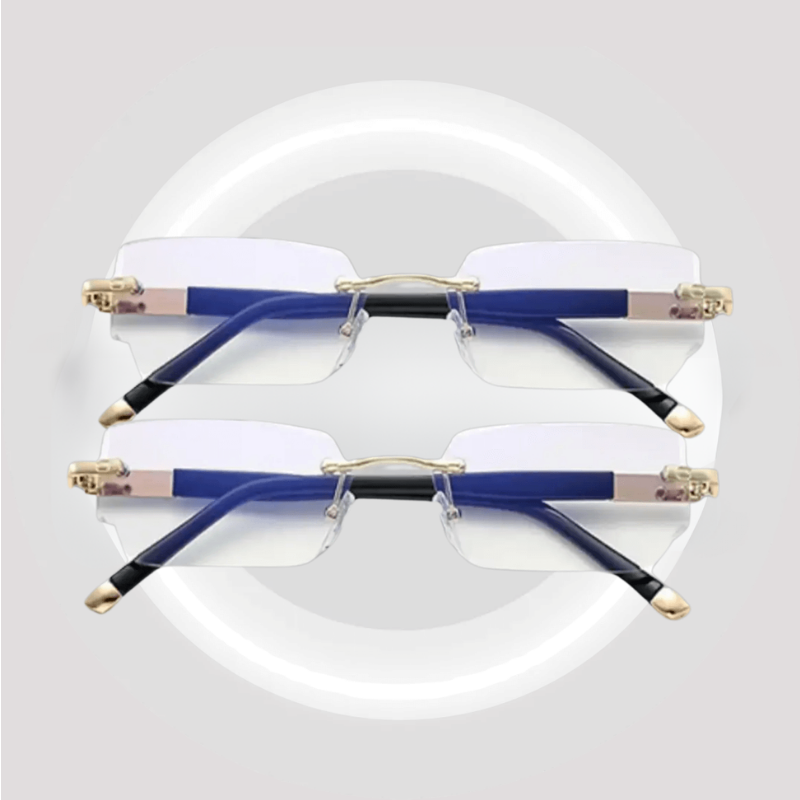 Focuspro™/za