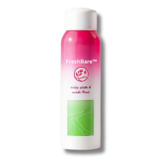 FreshBare™